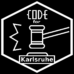 ok-lab-karlsruhe.de icon