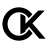 ok-marked.de icon