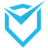 ok-pay.com icon