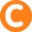 ok-solovey.ru icon