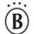 ok-vatutinki.ru icon