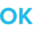 ok.de logo