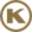 ok.org icon