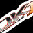 ok1-kart.fr icon