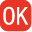 ok1688.cn icon