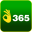ok365.fitness icon