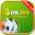 ok365sr.com icon