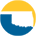 ok4saving.org logo