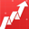 ok510.com icon