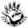 ok7.us icon