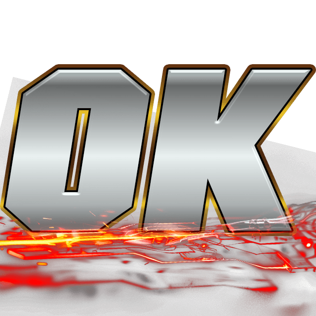 ok789bet.today icon