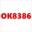 ok8386.sh icon