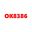 ok8386.today icon