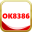 ok8388.com icon