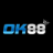 ok88.asia icon