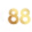 ok88vn.net icon