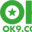 ok9.com.ph icon