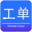 ok996.xyz icon
