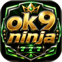 ok9ninja.com icon