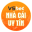ok9vip.club icon
