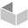 oka.de icon