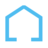 okaban.work icon