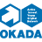 okada-aiyon.com icon