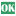 okadmin.ru icon