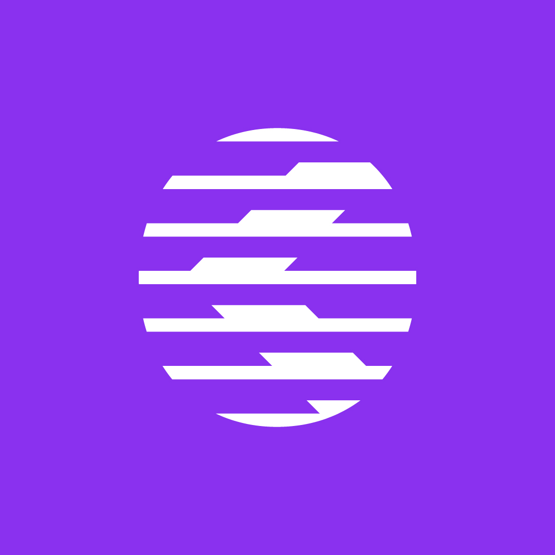 okaeon.com icon