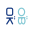 okaidi.com logo