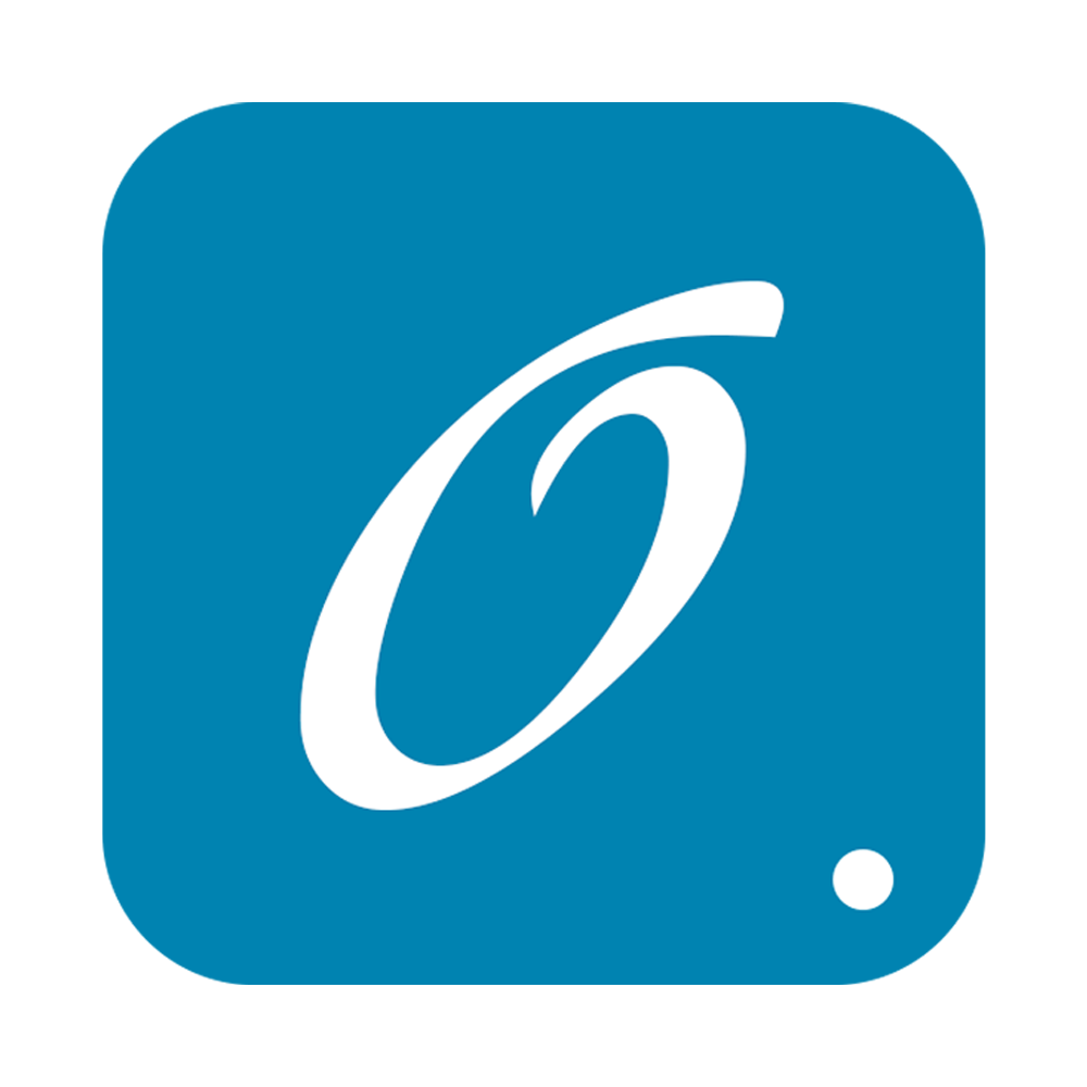 okakosoft.com icon