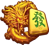 okalyfleurs.com icon