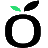 okamac.com icon