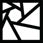 okambuva.com icon