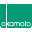 Okamoto logo