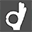 Okamoto logo