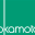Okamoto logo