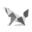 okamystudio.com icon
