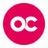 okanagancollege.ca icon