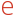 okanaganedge.net icon