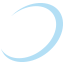 okanaganvacationhomerentals.com icon