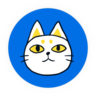 okane-kenko.jp icon