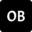 okanebox.com.br icon