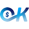okanecambiodigital.com icon