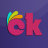 okanime.xyz icon