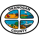 okanogancounty.gov icon