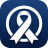 okapiwealth.com icon