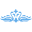 okarachi.ru icon