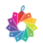 okatalog.com logo