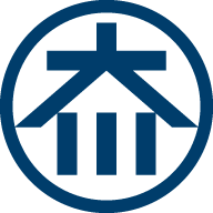 okawajapan.jp icon